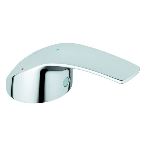 Grohe - Hebel 46826 chrom