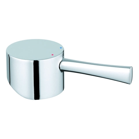 Grohe - Hebel 46626 chrom