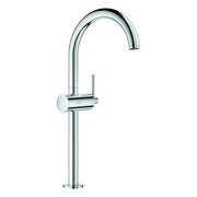 Grohe - Einhand-Waschtischbatterie Atrio 24365 XL-Size chrom