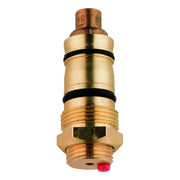 Grohe - Thermoelement 47574 für Grohtherm Micro
