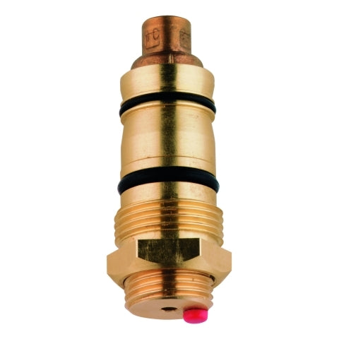 Grohe - Thermoelement 47574 für Grohtherm Micro