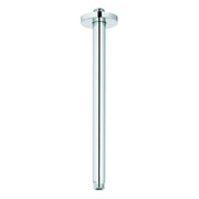Grohe - Deckenauslass RAINSHOWER 28497 Länge 292mm chrom