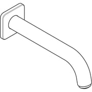 Hansgrohe - Wanneneinlauf VERNIS Shape DN20 chrom