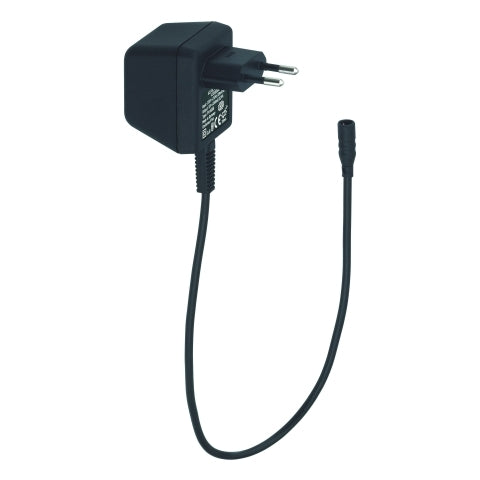 Grohe - Steckertrafo 43016 230V AC / 12 V AC 50 Hz