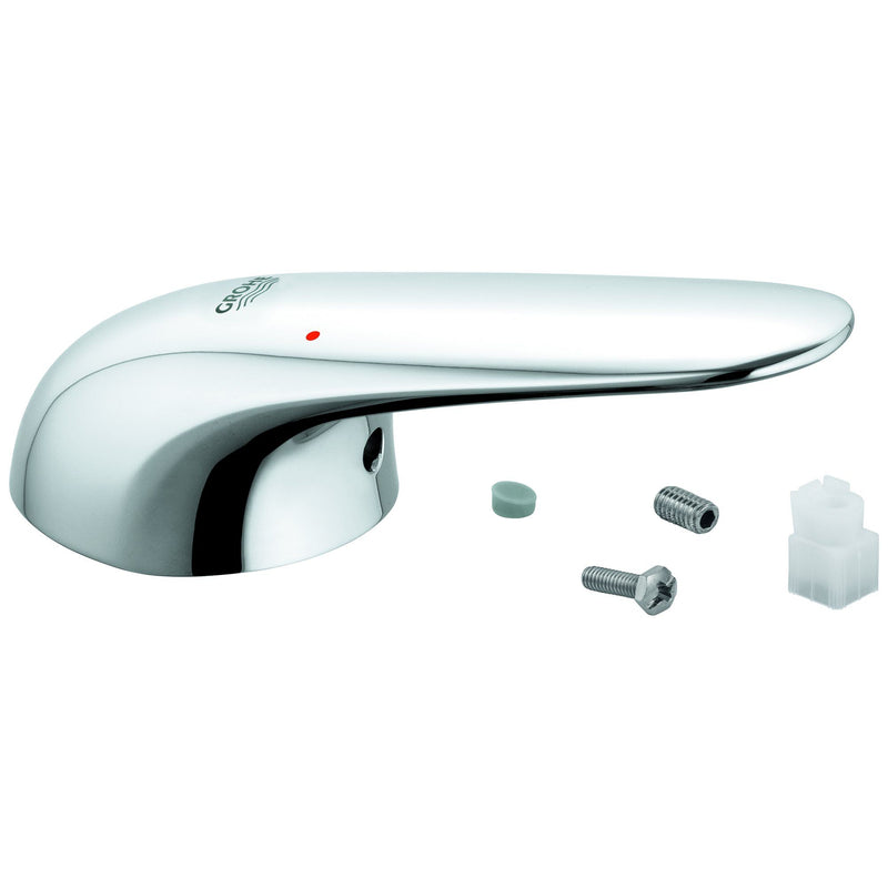 Grohe - Hebel 46954 chrom
