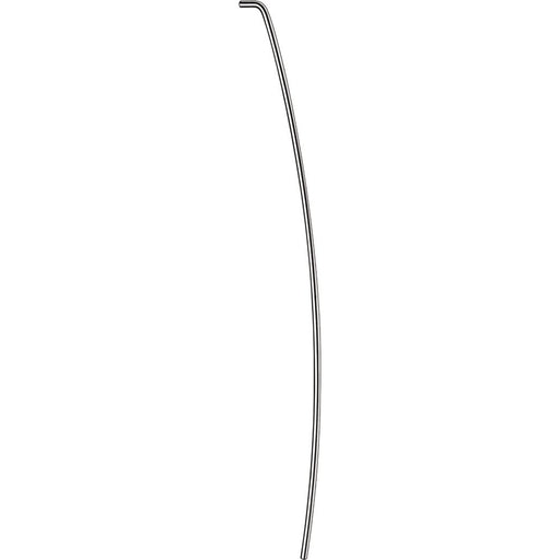 Hansgrohe - Zugstange Axor Steel II D4