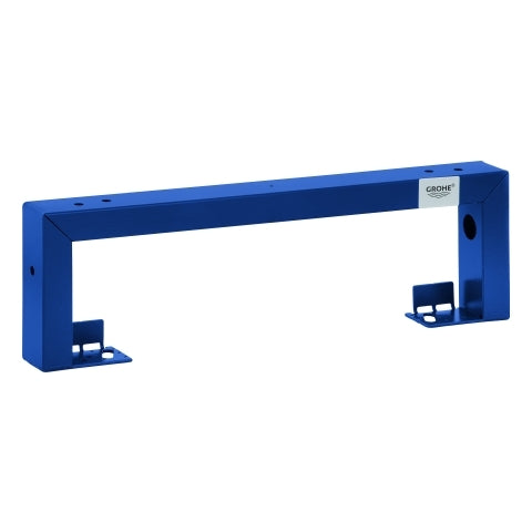 Grohe - Bodenaufbau RAPID SLX 38629_1 für Bodenaufbau bis 350mm