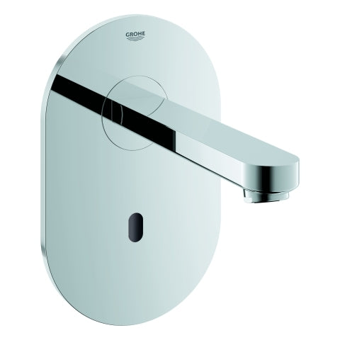 Grohe - IR-Elektronik für WT EUROECO 36273 CE Fertigset ohne Mischung 230V chrom