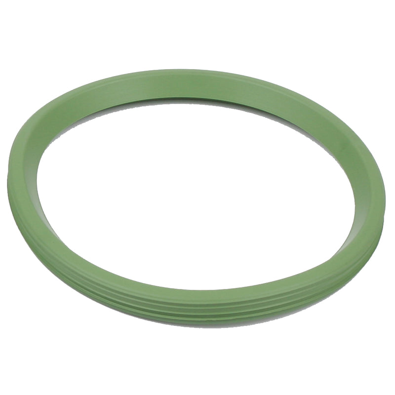 BLÜCHER - BL�CHER Dichtung DN75 FPM ( Viton )