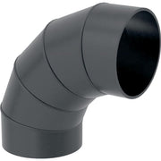 Geberit Vertriebs - PE Segmentbogen 90Gr d315 372.055.16.1