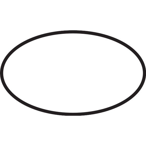 Hansgrohe - O-Ring 48x4mm