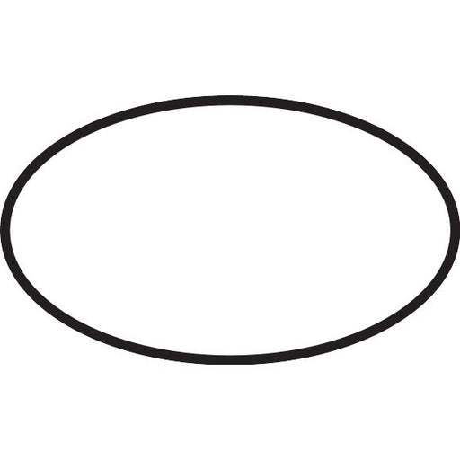 Hansgrohe - O-Ring 48x4mm