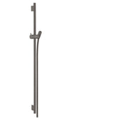 Hansgrohe - Brausenstange UNICA'S Puro 900mm BBC