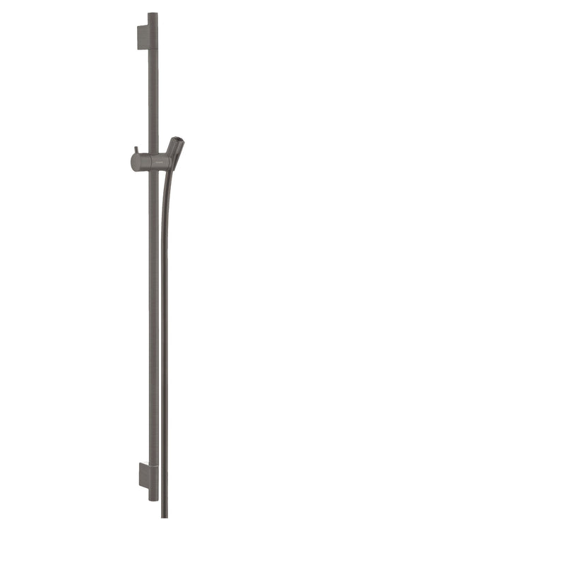 Hansgrohe - Brausenstange UNICA'S Puro 900mm BBC