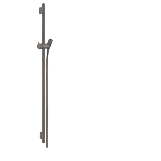 Hansgrohe - Brausenstange UNICA'S Puro 900mm BBC