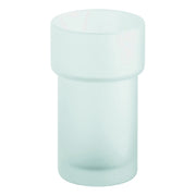 Grohe - Glas ATRIO/TENSO 40254