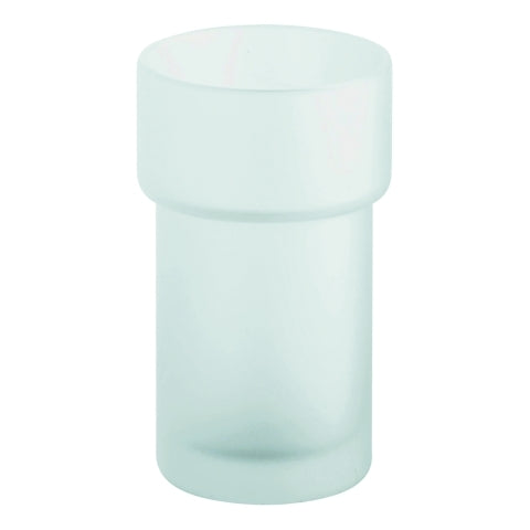Grohe - Glas ATRIO/TENSO 40254