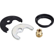 Ideal Standard - Befestigungsset CSPRINT/CONT