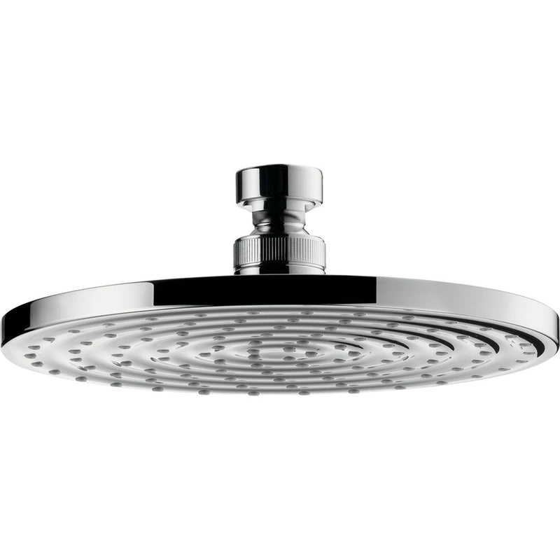 Hansgrohe - Kopfbrause RAINDANCE d: 240mm chrom