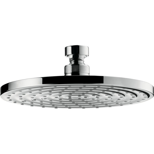 Hansgrohe - Kopfbrause RAINDANCE d: 240mm chrom