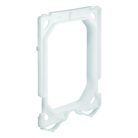 Grohe - Halterahmen 66845