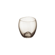 Hansgrohe - Glas MASSAUD aus Kristallglas 42234000