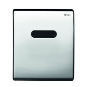 TECE SE - TECEplanus Urinalelektronik 6 V Batterie, # 9.242.351 chromglänzend