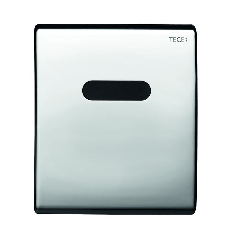 TECE SE - TECEplanus Urinalelektronik 6 V Batterie, # 9.242.351 chromglänzend