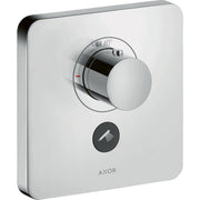 Hansgrohe - Thermostat UP AXOR Showerselect Highflow FS 1 Verbraucher chrom
