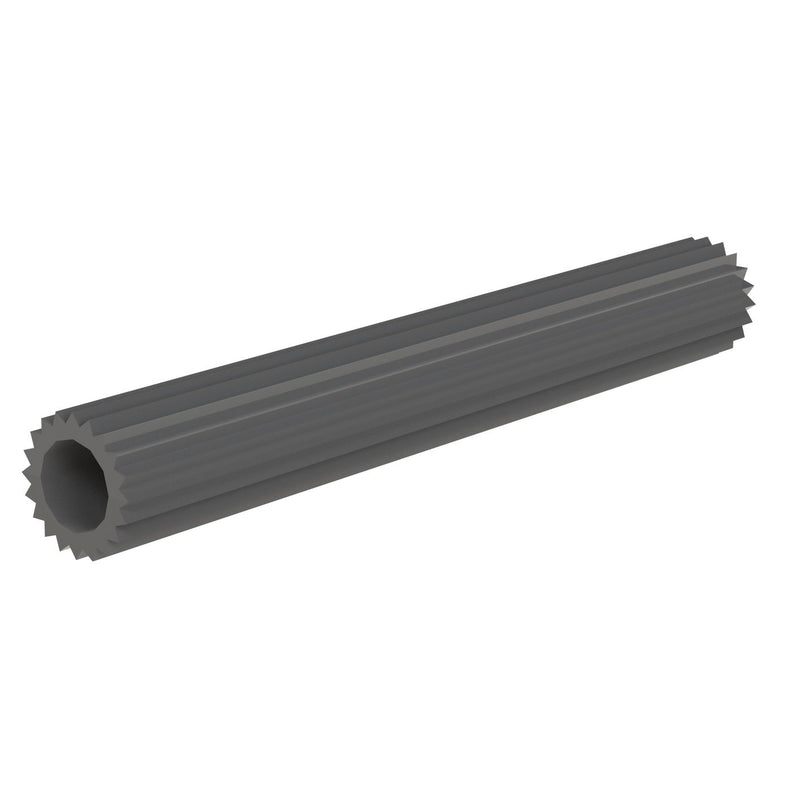 Gebr. Kemper - Ersatz-Bedienspindel 90mm für UP-PLUS-Ventile