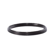 Gebr. Ostendorf - HSD Safe D-Ring 110