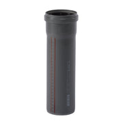 Gebr. Ostendorf - HTsafeEM Rohr DN 90 x 250 mm