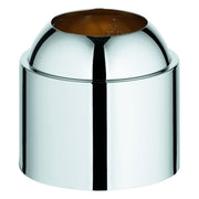 Grohe - Kappe 46899 chrom