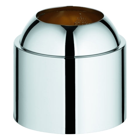 Grohe - Kappe 46899 chrom