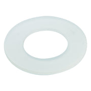 Grohe - Dichtung 42310