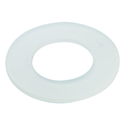 Grohe - Dichtung 42310