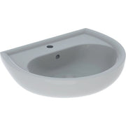 Geberit Vertriebs - Waschtisch RENOVA NR.1 223060 600x490mm manhattan