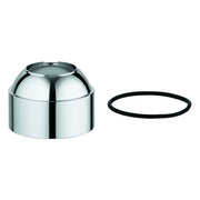 Grohe - Kappe 46025 chrom