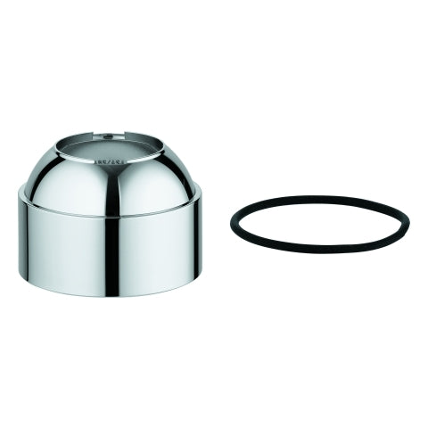 Grohe - Kappe 46025 chrom
