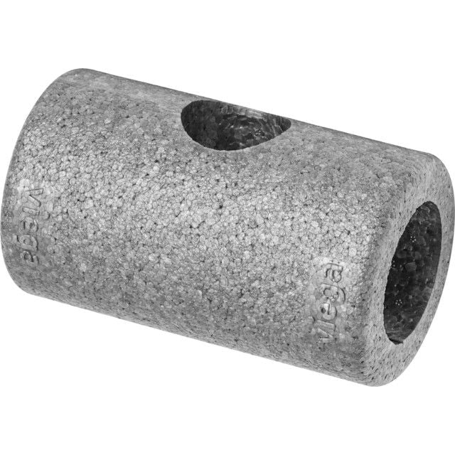 Viega - Dämmschale EASYTOP 2275.90 DN25 Kunststoff