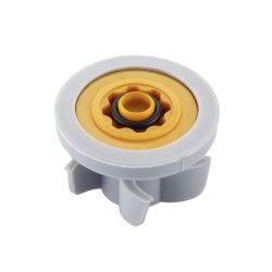 NEOPERL - Durchflussmengenregler PCW-02 orange 1/2 9 L/Min