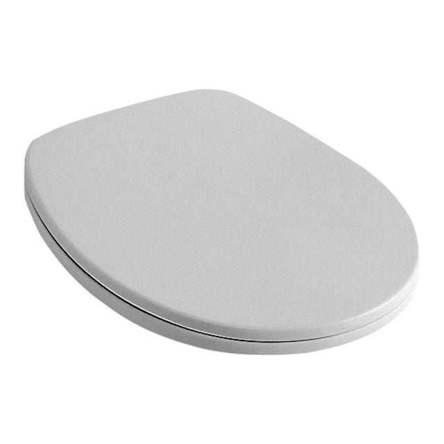 VILLEROY & BOCH - WC-Sitz OMNIA classic 882361 weiß