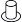Hansgrohe - Schraube M5 97750000
