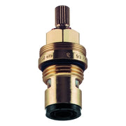 Grohe - Oberteil 45142 3/8 Keramik
