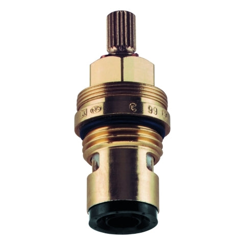 Grohe - Oberteil 45142 3/8 Keramik