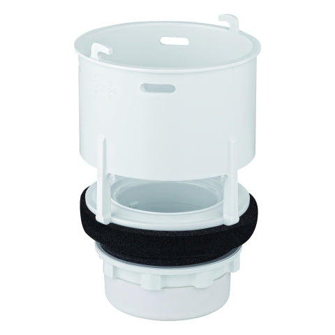 Grohe - Ventilsitz 42153