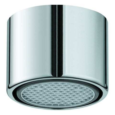 Grohe - Mousseur 48072 chrom