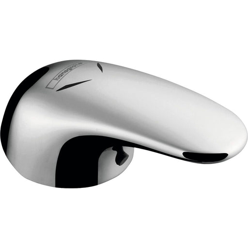 Hansgrohe - Griff Talis E chrom