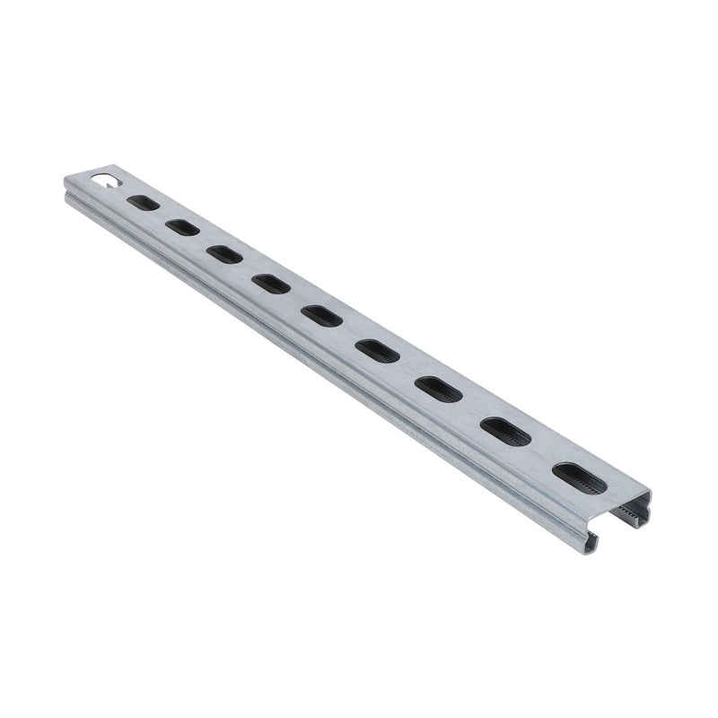 Walraven - Bis RapidStrut 2m 1,5mm sv 41x21mm