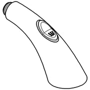 Grohe - Spülbrause 46575 für K4 chrom